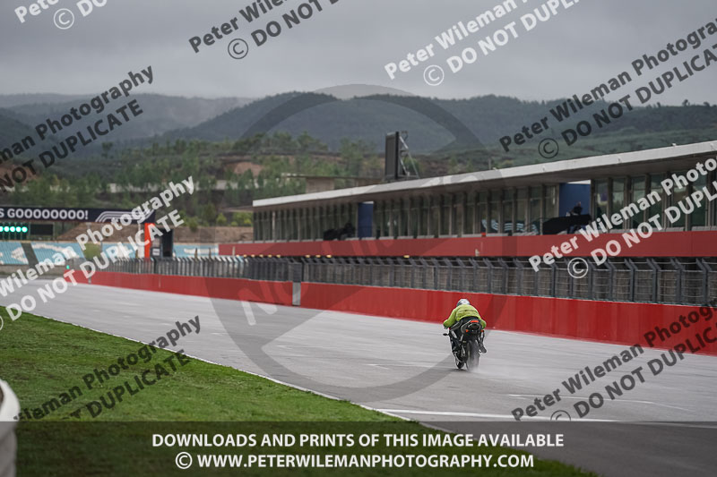 May 2024;motorbikes;no limits;peter wileman photography;portimao;portugal;trackday digital images